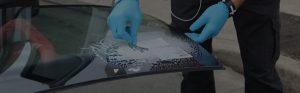 Auto Glass Services