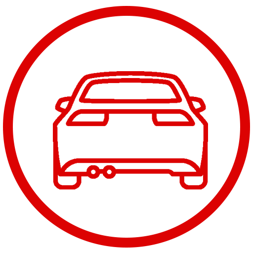 Back Glass vs Windshield Replacement