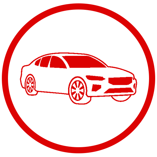 Talk to an ADAS Calibration Specialist