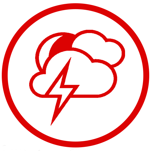 Heavy Rains and Storms