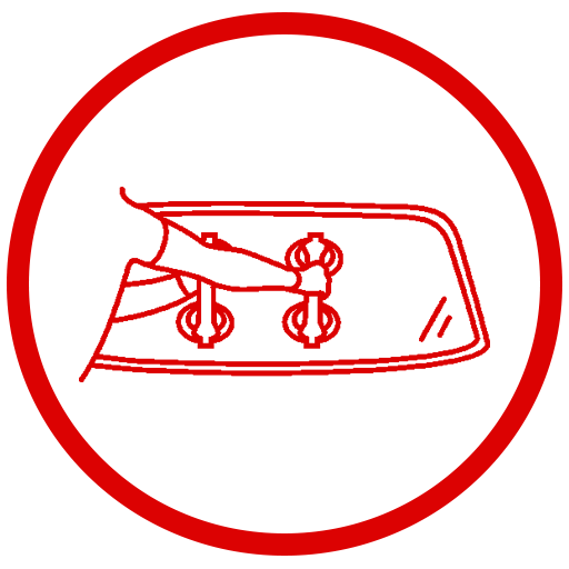 Windshield Replacement: