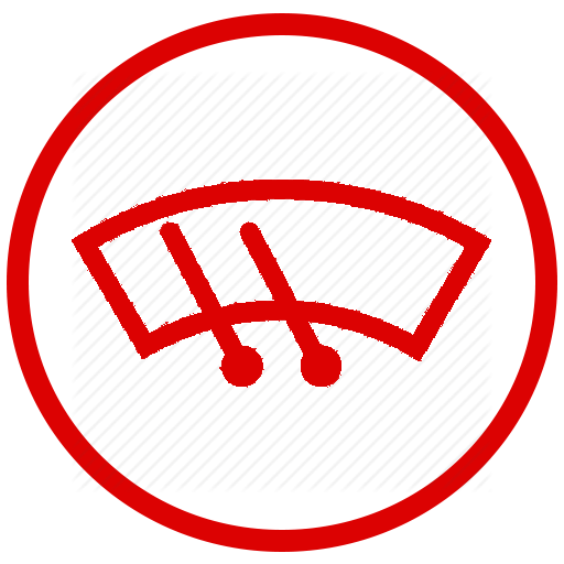 windshield repair auto glass