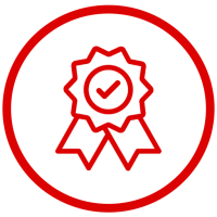 Use Of Quality Products
