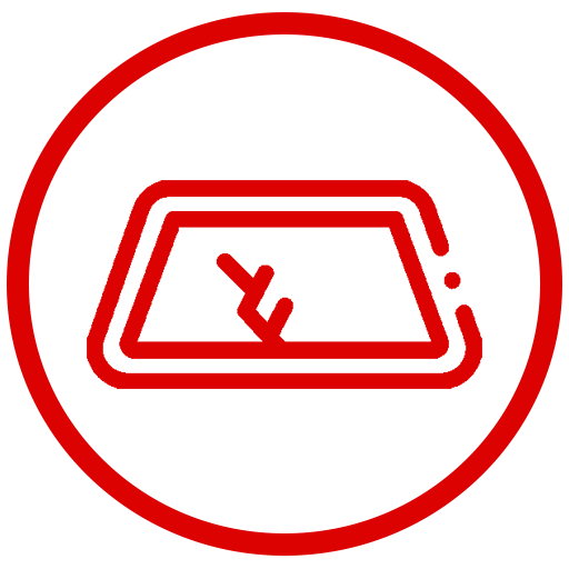 Windshield Repair