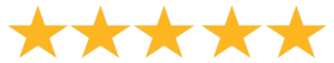 clients rating