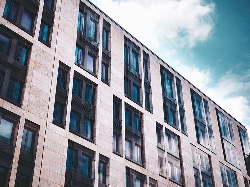 Glass Replacement Specialist