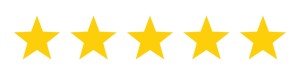 reviews and rattings
